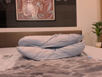 girl cam all day lucynuty image #1591900