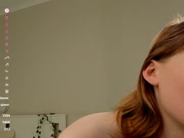 girl cam all day marianhallsted image #8151790