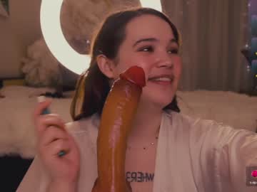 girl cam all day chery_lady22 image #6459940