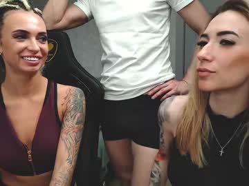 couple cam all day drunk_bosss image #1651853