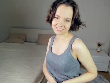 girl cam all day gummybubble image #4588512