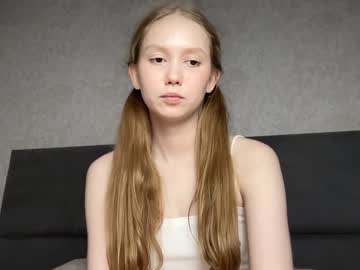 girl cam all day lizzy_cutie image #7994373