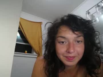 girl cam all day straightoutthetrailer image #9731312
