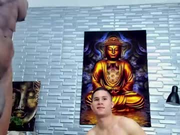 man cam all day terranze_z image #5340470