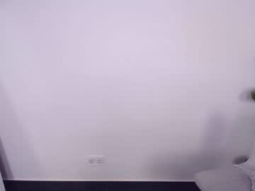 couple cam all day abogailmaartin image #129739