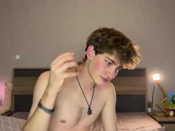 man cam all day aronyou_win image #8321925