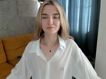 girl cam all day big_blue_eyese image #7460893
