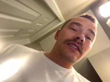 man cam all day bigboiwes11 image #7412595