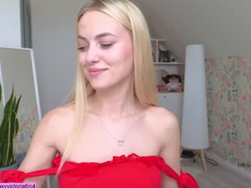 girl cam all day brilliantvictoria image #9477171