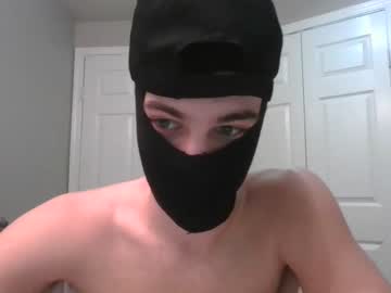 man cam all day matthewbabyyy image #4037016
