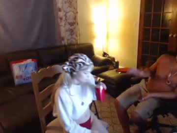 couple cam all day dallasdizz image #2303854