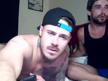 man cam all day jbossxxx image #1613039