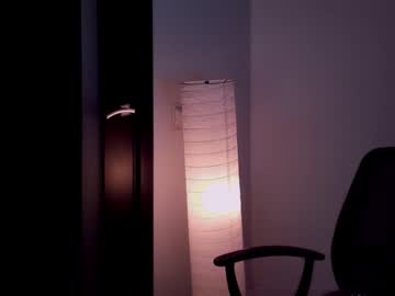 girl cam all day _demi_dee_ image #2022752