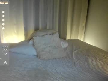 girl cam all day dakota_blare image #1331665
