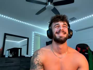 man cam all day freakyfitking image #8291873