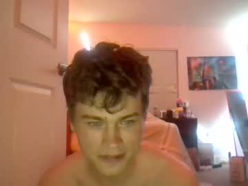 man cam all day govle image #1851415