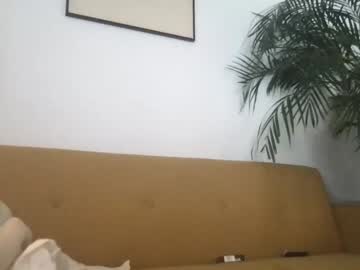 couple cam all day jacob8180 image #158292