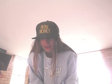 girl cam all day kendalltyler image #7099262