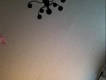 couple cam all day mlbbraves218 image #913229