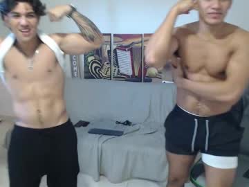 man cam all day alex_hercules image #8730384