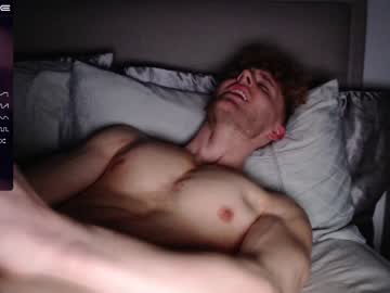 man cam all day dominantalex182 image #4528252