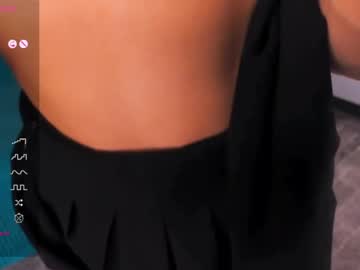 girl cam all day amiferaaa image #8323650
