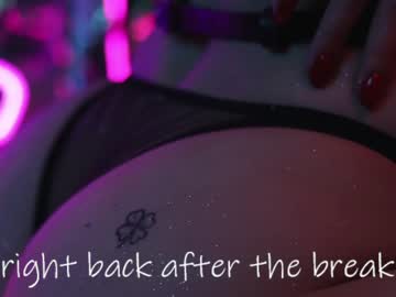 girl cam all day bunnylia image #1629359
