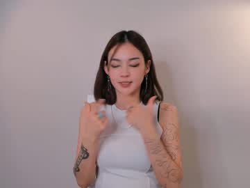 girl cam all day elwinefaro image #6153360