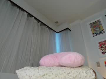 girl cam all day hojack_borseman image #7873331