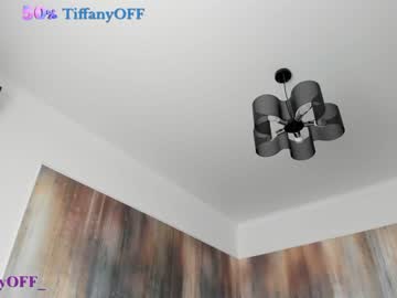 girl cam all day tiffanyhouston_ image #3057796