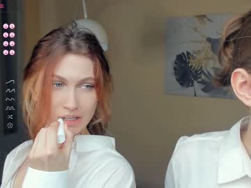 couple cam all day _hollydolly_ image #5900989