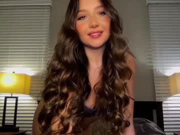 girl cam all day starlit_night image #6755430