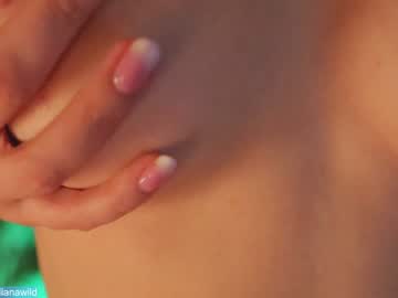 girl cam all day wild_schoolgirl image #1411151