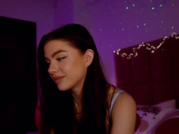 girl cam all day jacky_smith image #4019414