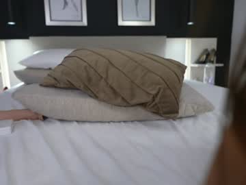 girl cam all day dovia image #7995624