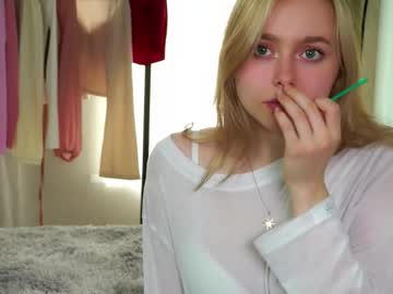 girl cam all day odelynbrower image #9562099