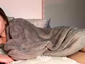 girl cam all day venusenvyx image #3472792
