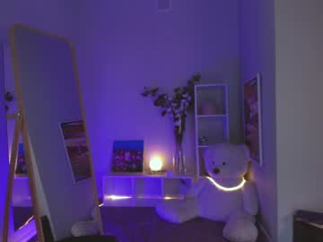 girl cam all day kali_nostra image #1784406