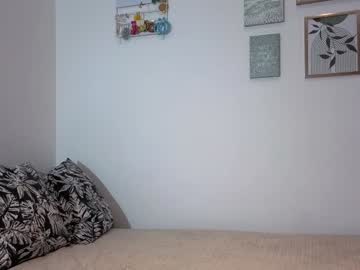 girl cam all day ohanna_ image #9579697