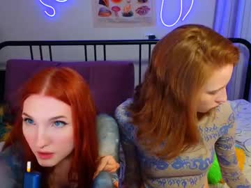 couple cam all day purplebeawer image #9636755