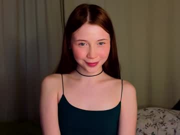 girl cam all day _marydel_ image #6712145