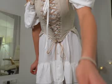 girl cam all day eli_sun image #5537084
