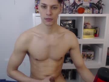 man cam all day misterydragon image #6089388