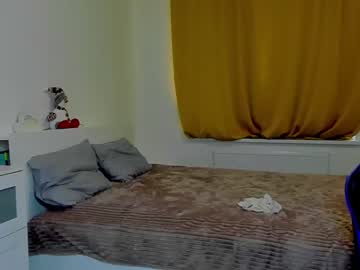 girl cam all day x_jesse_x image #4018984