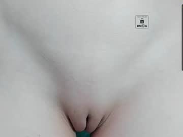 girl cam all day _witch__ image #281079
