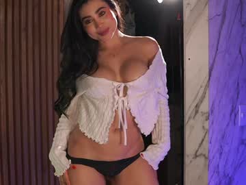 girl cam all day abie_owen image #9623648
