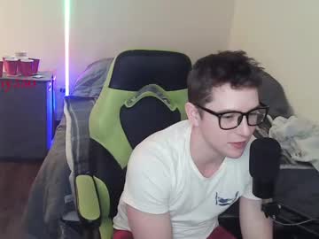 man cam all day bigjohnny550 image #3599172