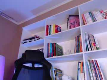 girl cam all day holy_crap__ image #4727319