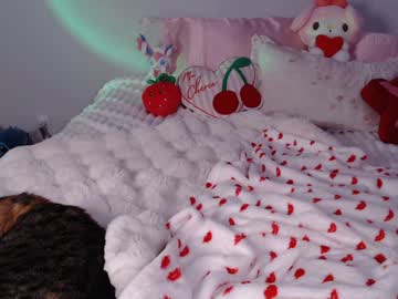 girl cam all day jocelyynn image #8799078