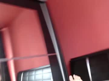 couple cam all day sexaddictcouple1 image #2404971